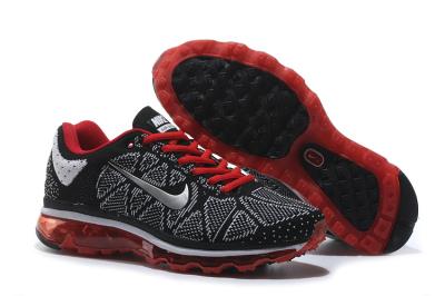 Cheap Nike Air Max 2017 wholesale No. 15